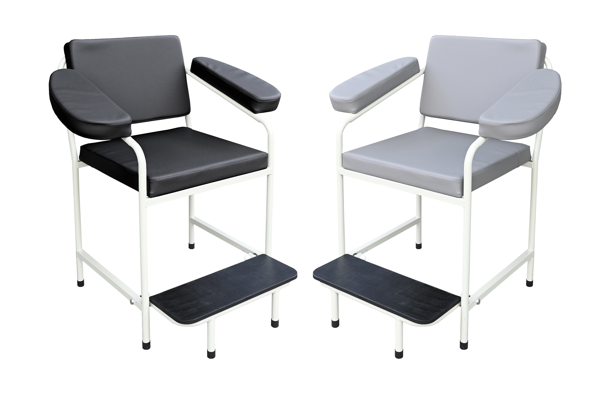 Diaguru Medical Blood Collection Chair